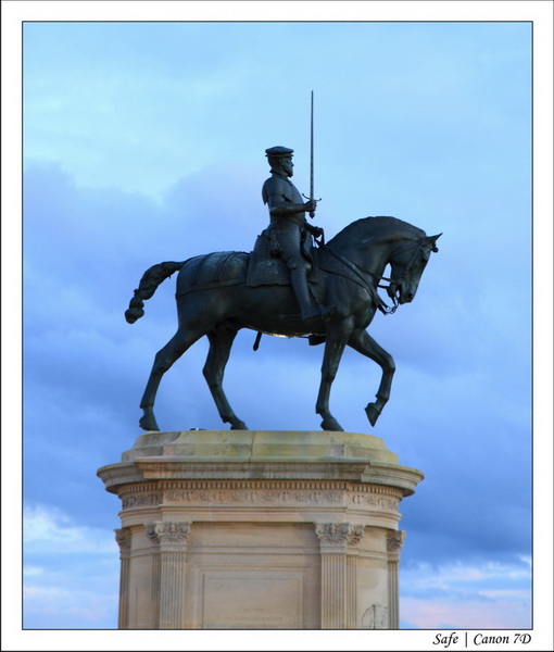 2011 - 06 - Feux de Chantilly - 098